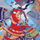 Illustration for article titled The War of the iSpider-Man Homecoming/i Posters Rages On